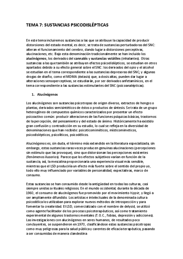 Miniatura del documento TEMA-7.pdf