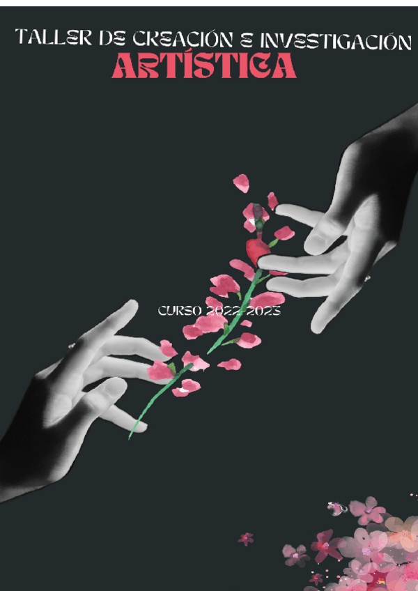 Miniatura del documento Apuntes-taller-2023.pdf