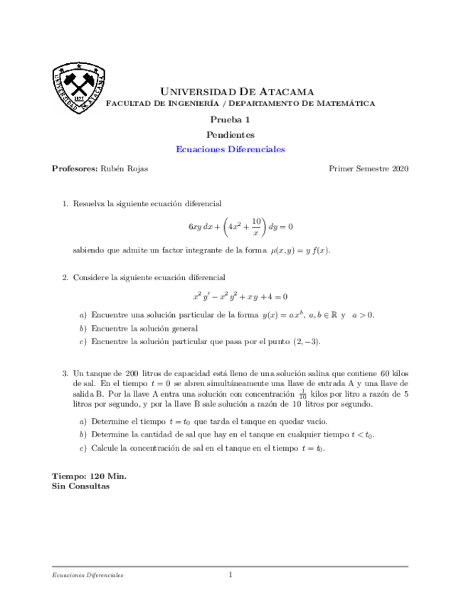 Miniatura del documento 1-PRUEBA-PARCIAL-EDO-ECUACIONES-DIFERENCIALES-DE-PRIMER-ORDEN.pdf