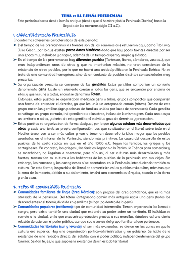 Miniatura del documento TEMA-2-LA-ESPANA-PRERROMANA.pdf