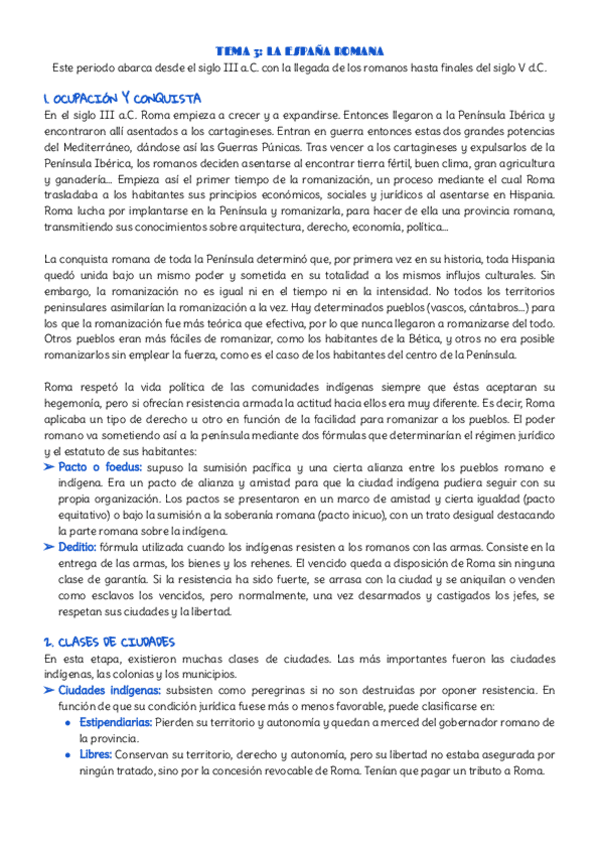 Miniatura del documento TEMA-3-LA-ESPANA-ROMANA.pdf