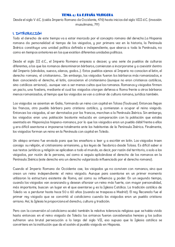 Miniatura del documento TEMA-4-LA-ESPANA-VISIGODA.pdf