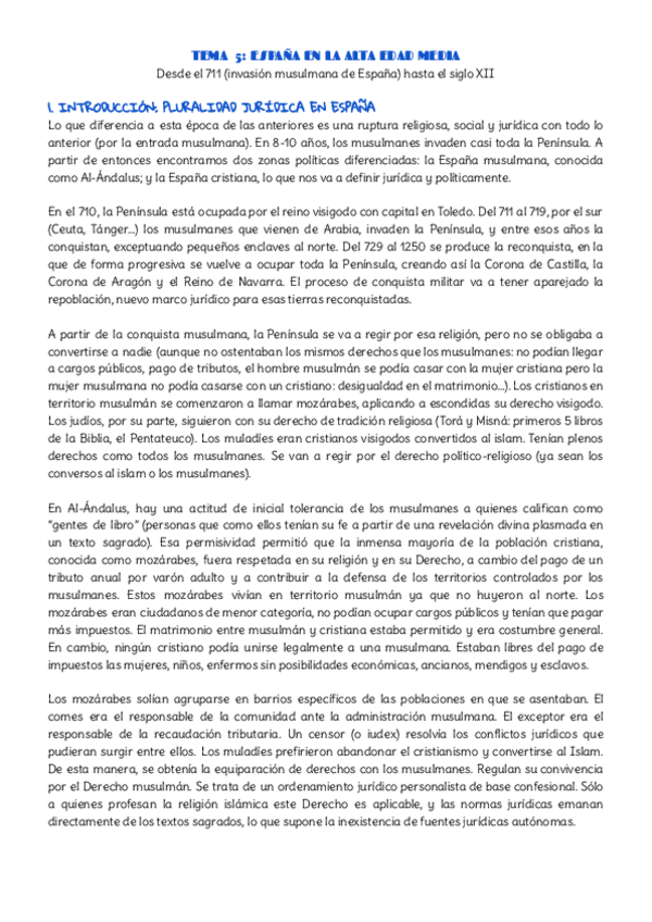 Miniatura del documento TEMA-5-ESPANA-EN-LA-ALTA-EDAD-MEDIA.pdf