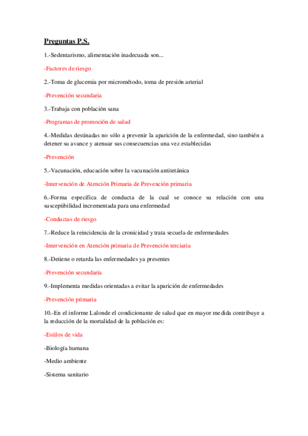 Miniatura del documento Preguntas Test PS.pdf
