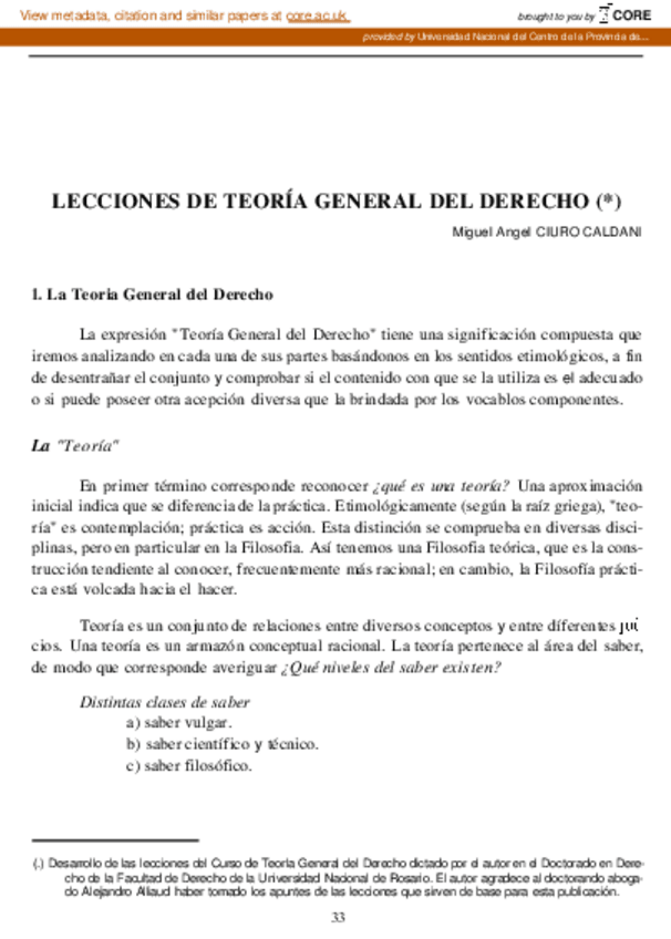 Miniatura del documento 234087715.pdf