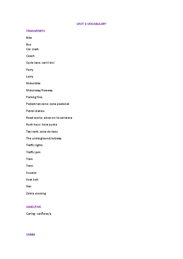 Miniatura del documento UNIT-3-and-4-vocabulary.pdf