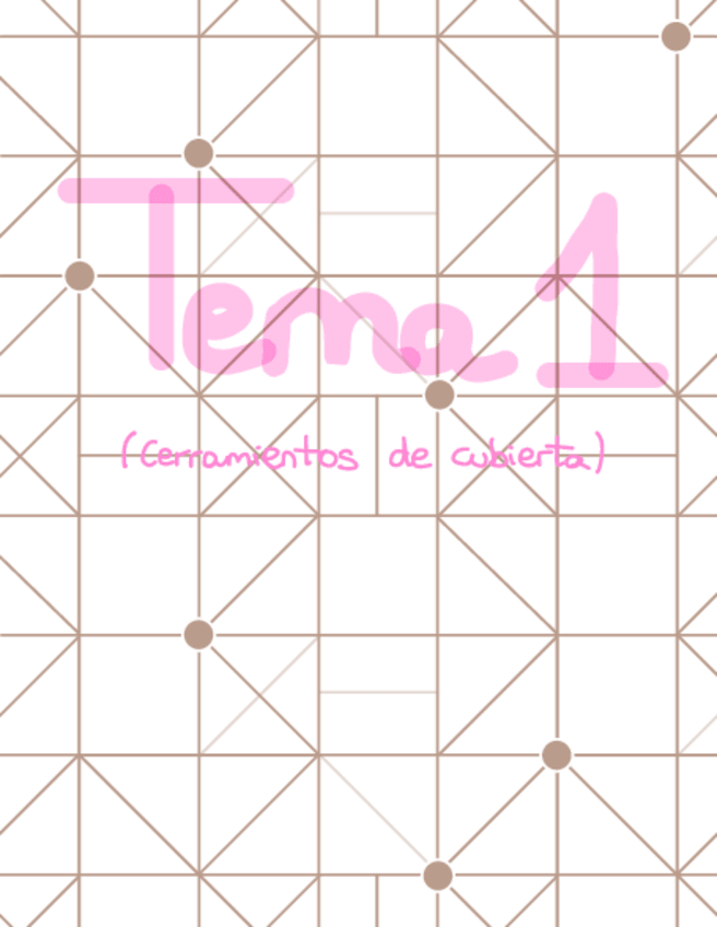 Miniatura del documento Edificacion-Parte-1.pdf