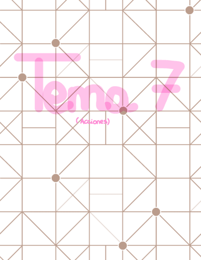 Miniatura del documento Edificacion-Parte-2.pdf