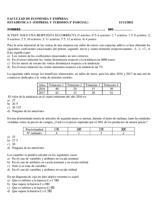 Miniatura del documento PRIMER-EXAMEN-ESTADISTICA.pdf