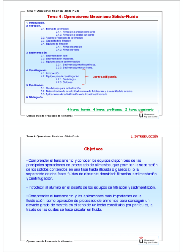 Miniatura del documento Tema-4-Opp.pdf
