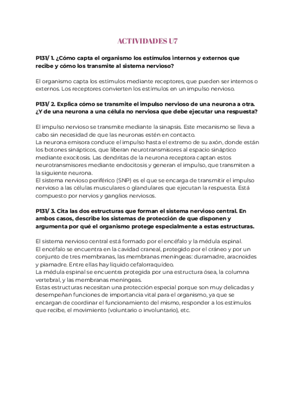 Miniatura del documento Actividades U7 - Fisiopatología neurológica y endocrina.pdf