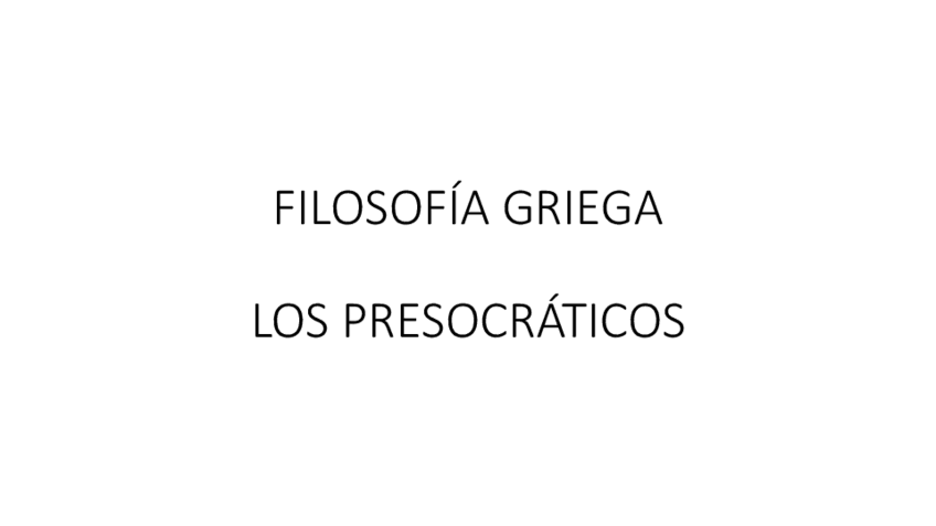 Miniatura del documento FILOSOFIA-GRIEGA.pdf