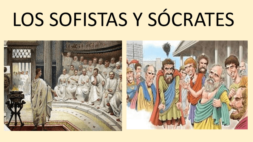 Miniatura del documento SOFISTAS-SOCRATES.pdf