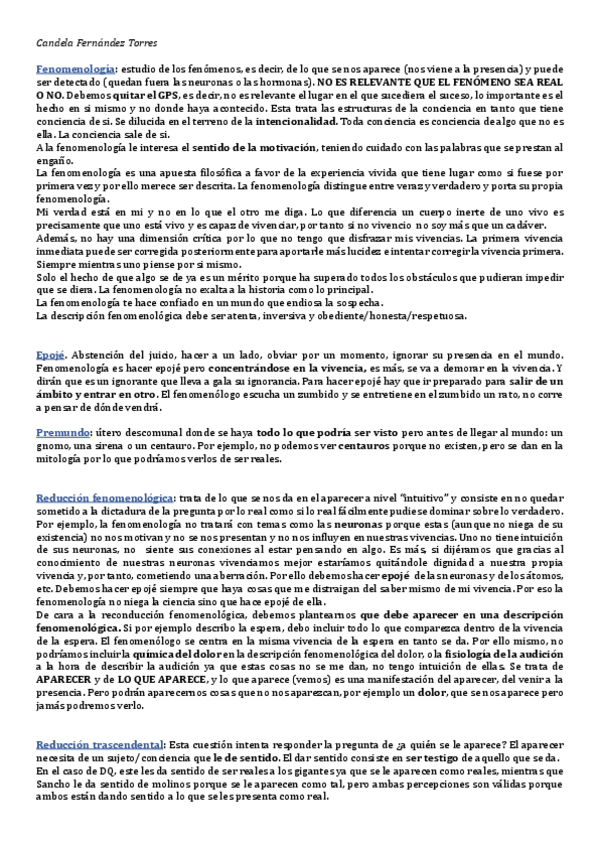 Miniatura del documento Apuntes de clase de fenomenologia.pdf