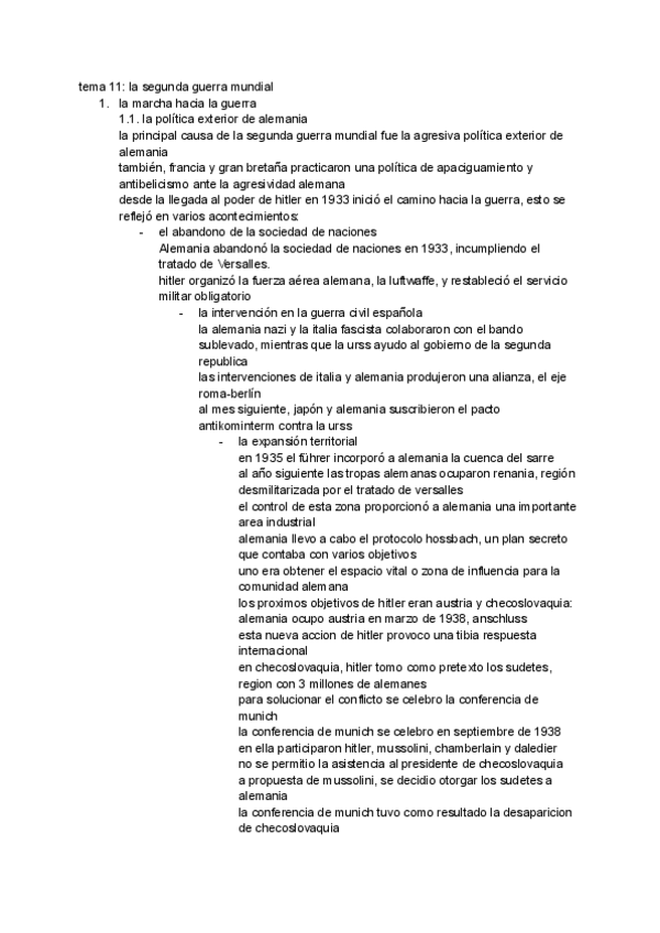 Miniatura del documento tema-11-la-segunda-guerra-mundial.pdf