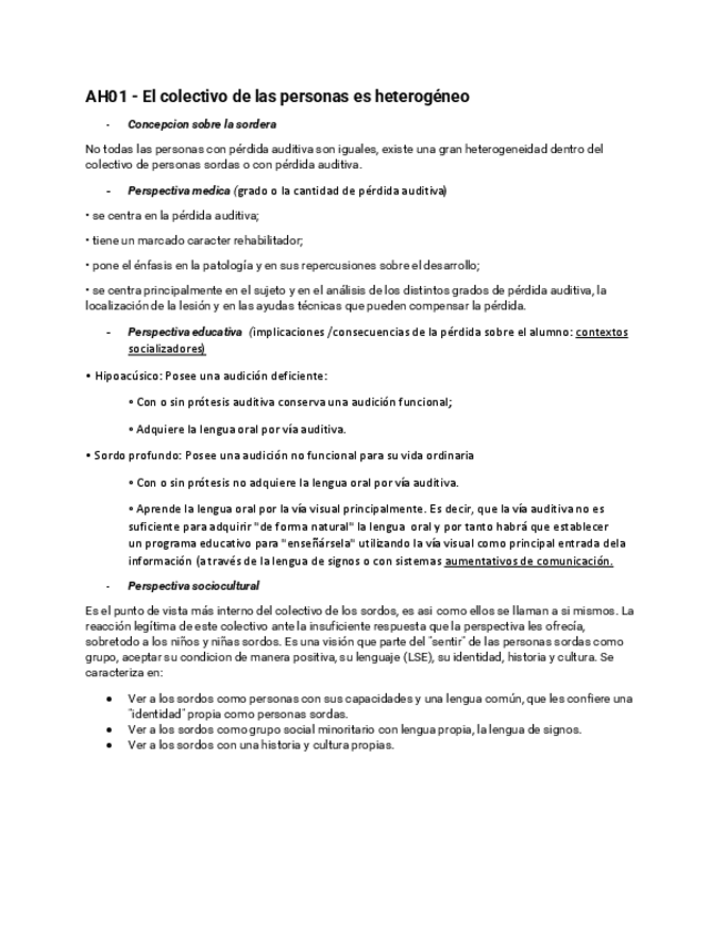 Miniatura del documento Resumen-AH-1.pdf