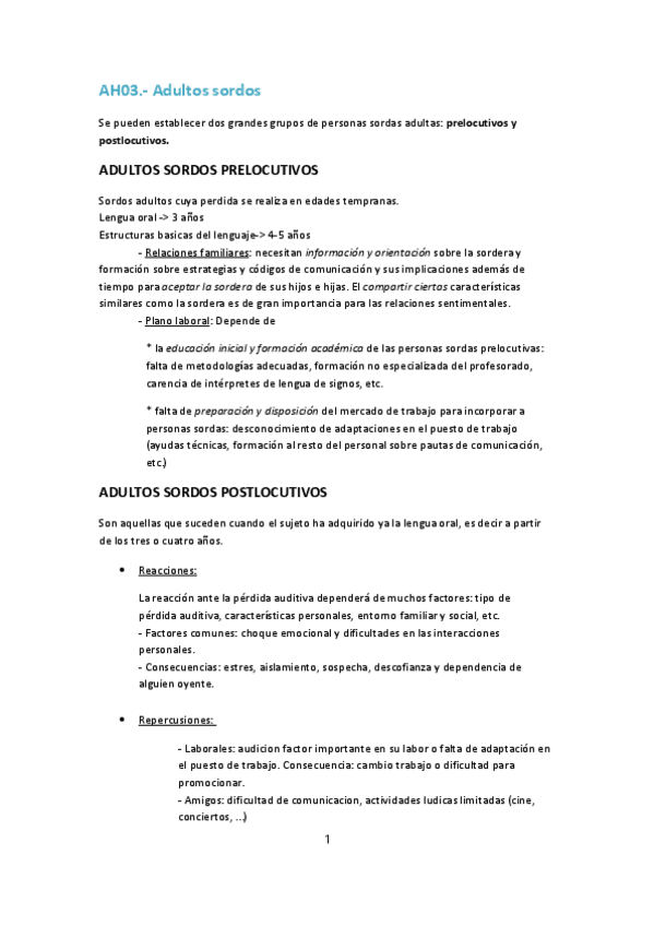 Miniatura del documento Resumen-AH-3.pdf