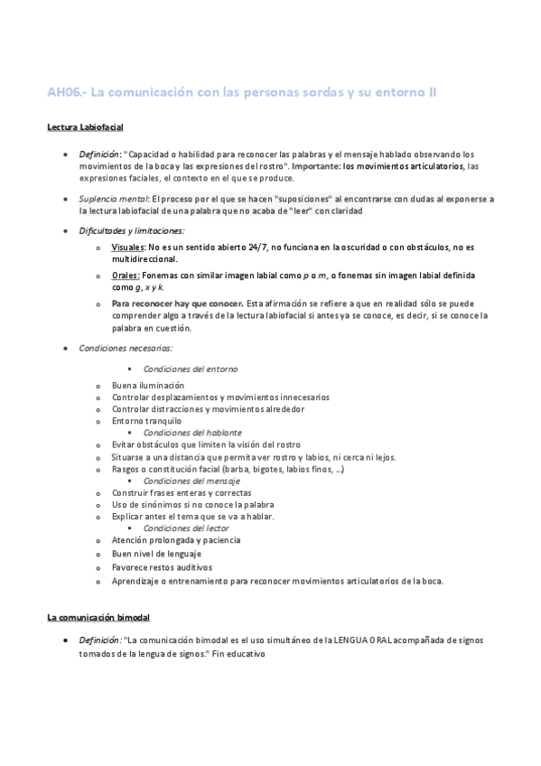 Miniatura del documento Resumen-AH-6.pdf