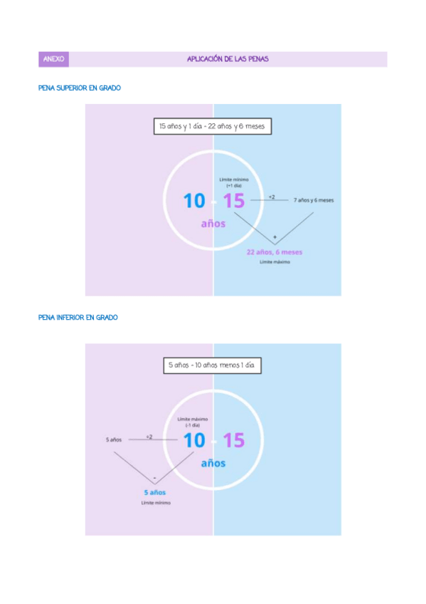Miniatura del documento Aplicacion-de-las-penas.pdf