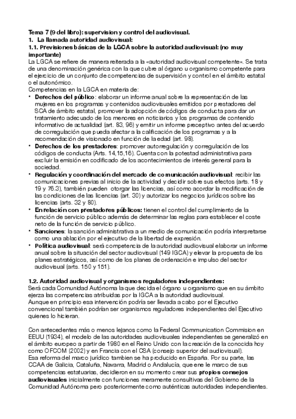 Miniatura del documento Derecho-de-la-Comunicacion-T7.pdf