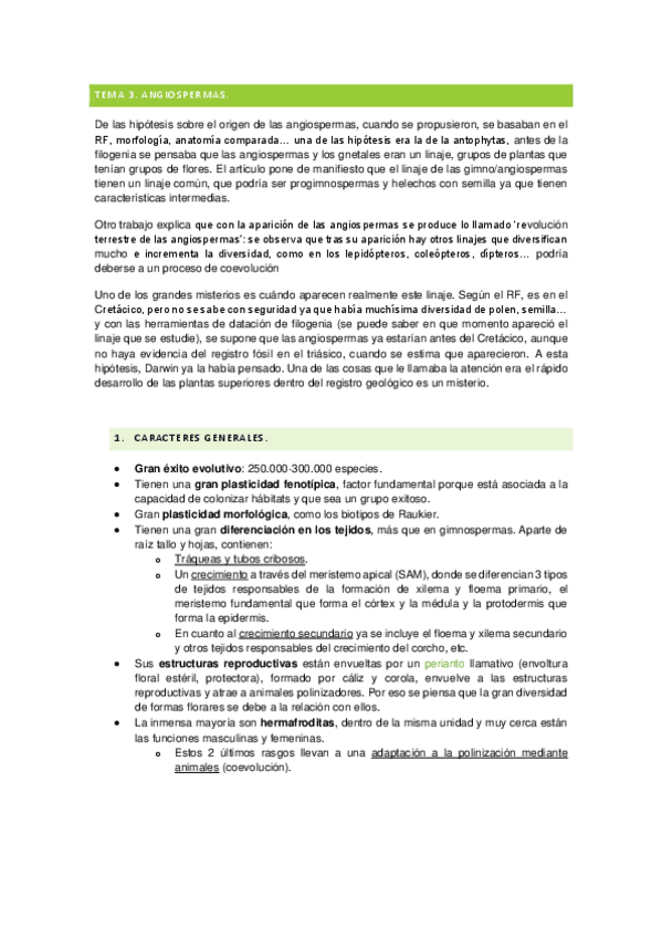 Miniatura del documento BCE-tema-3-angiospermas.pdf