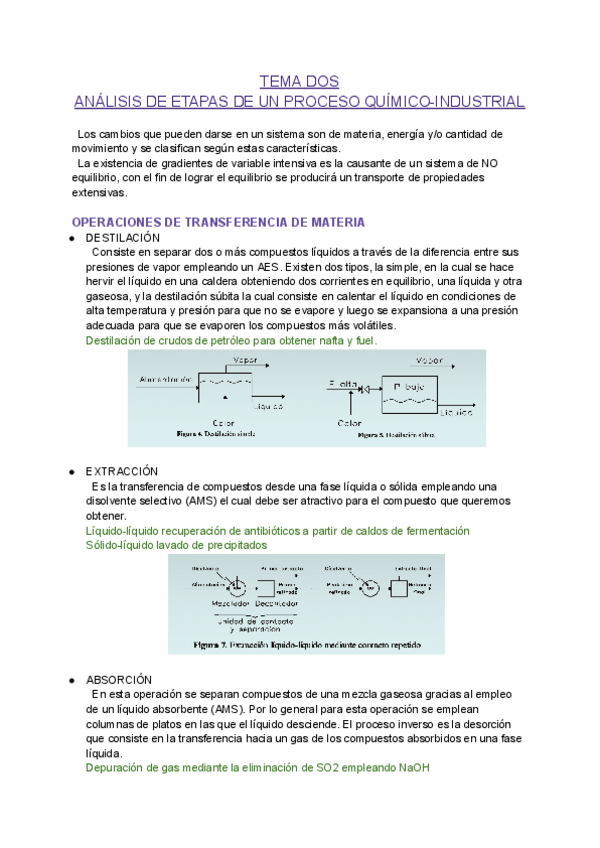 Miniatura del documento TEMA-DOS-Analisis-de-etapas-de-un-proceso-quimico-industrial.pdf