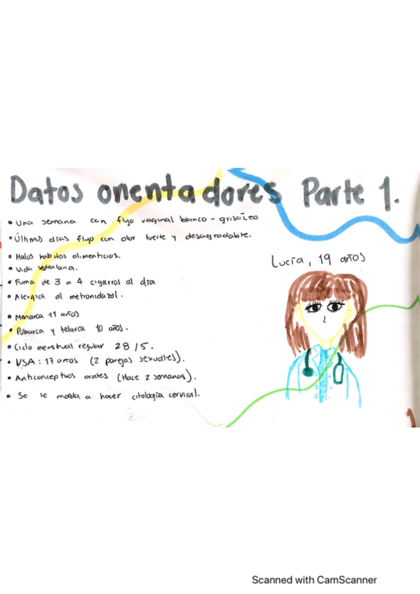 Miniatura del documento Portafolio-Menopausia-y-climaterio..pdf