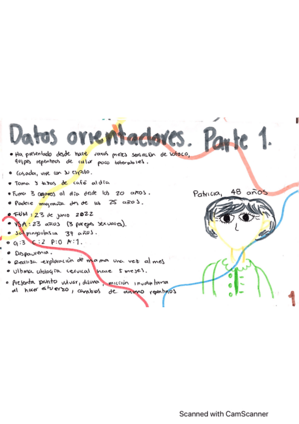 Miniatura del documento Portafolio-Vaginosis-bacteriana.pdf