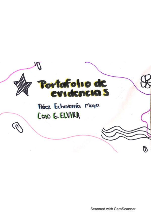 Miniatura del documento Portafolio-Diabetes-y-dislipidemias.pdf