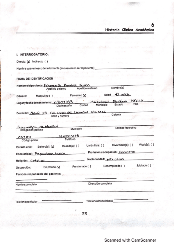 Miniatura del documento Ejemplo-de-historia-clinica.pdf