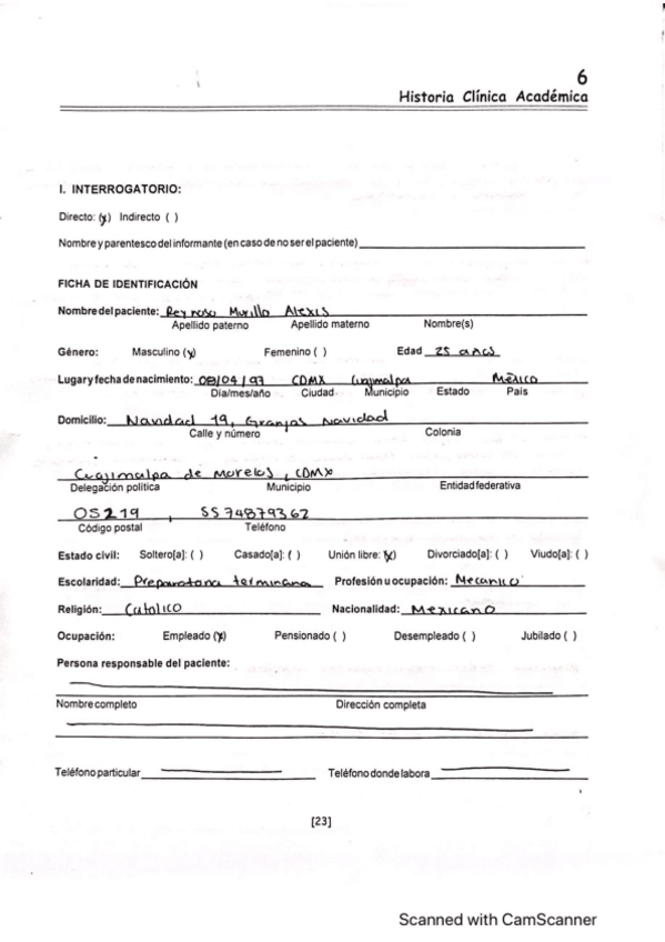 Miniatura del documento Ejemplo-de-Historia-Clinica.pdf