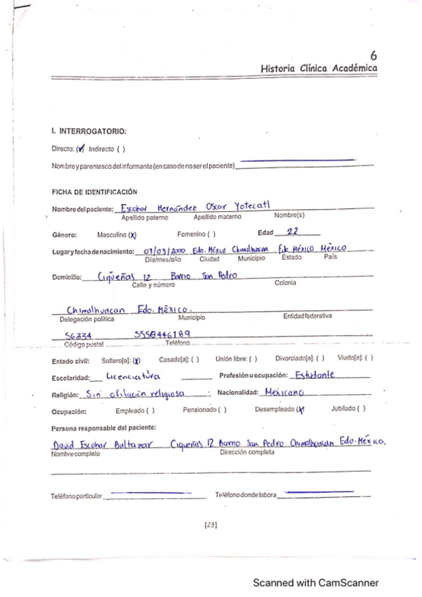 Miniatura del documento Ejemplo-de-historia-clinica.pdf