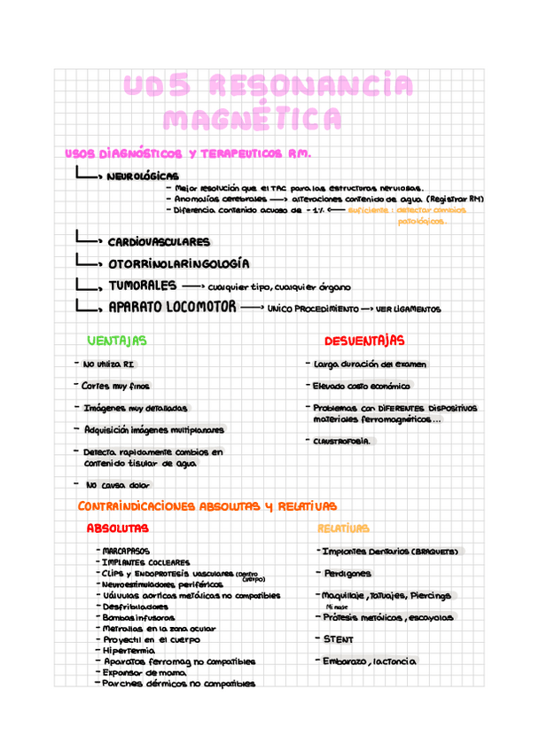 Miniatura del documento Resonancia-magnetica.pdf
