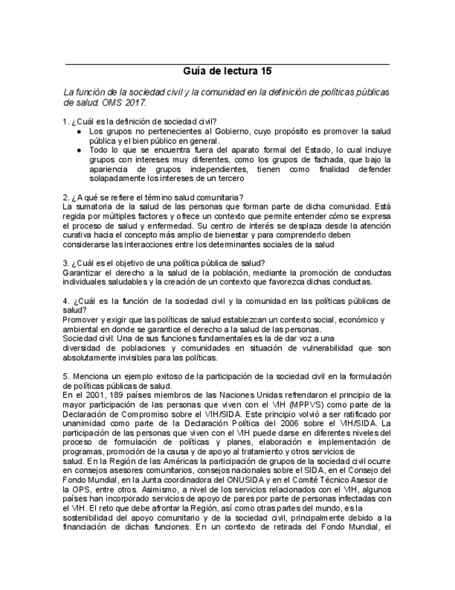 Miniatura del documento Guia-lectura-15.pdf