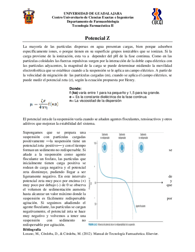 Miniatura del documento Potencial-Z.pdf