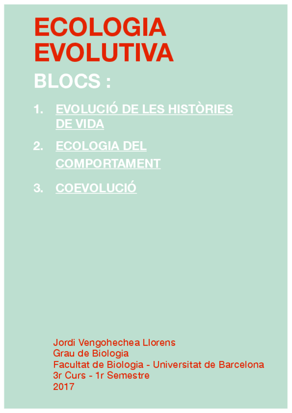 Miniatura del documento ECOLOGIA EVOLUTIVA BLOC I.pdf