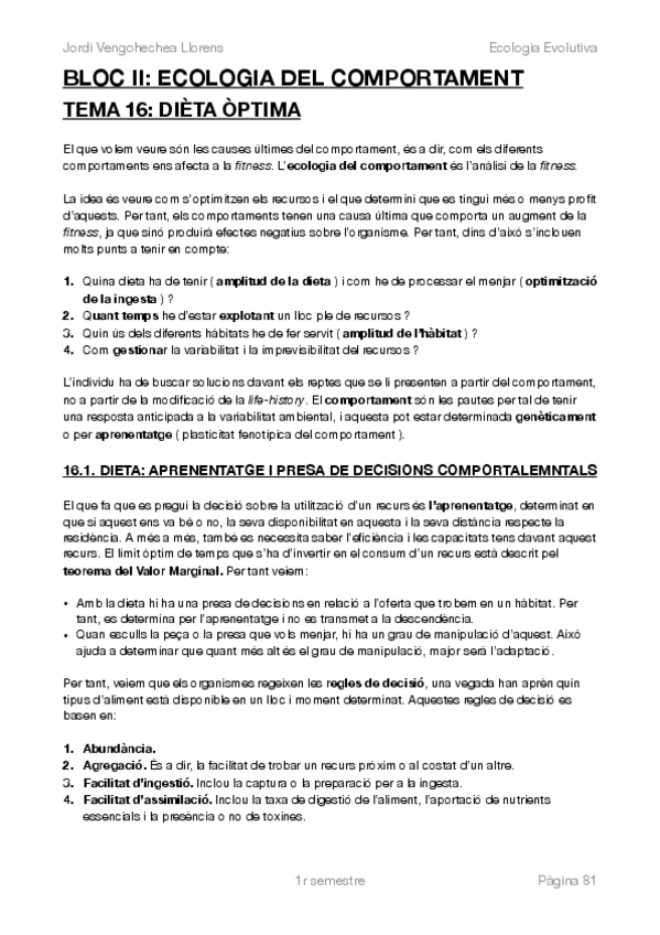 Miniatura del documento ECOLOGIA EVOLUTIVA BLOC II.pdf