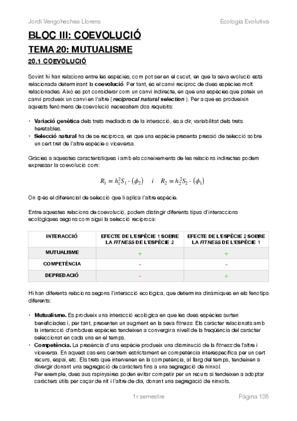Miniatura del documento ECOLOGIA EVOLUTIVA BLOC III.pdf