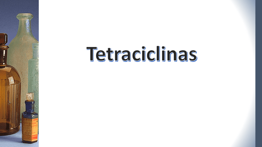 Miniatura del documento Tetraciclinas.pdf
