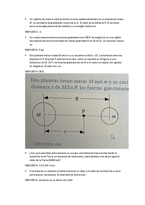 Miniatura del documento Prueba-GRAVITACION.pdf