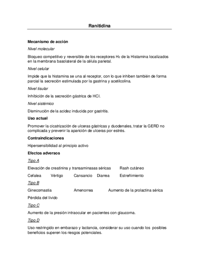 Miniatura del documento Ranitidina.pdf