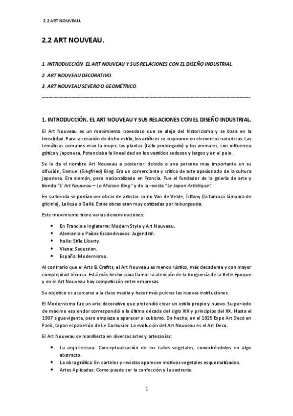 Miniatura del documento 2.2-ART-NOUVEAU.pdf