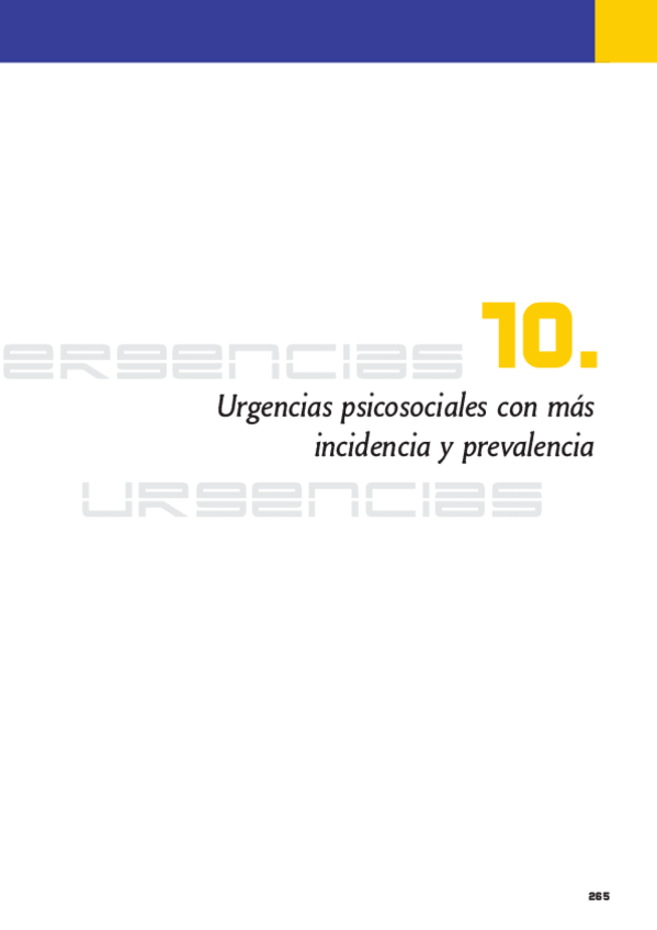 Miniatura del documento Urgencias-psicosociales.pdf