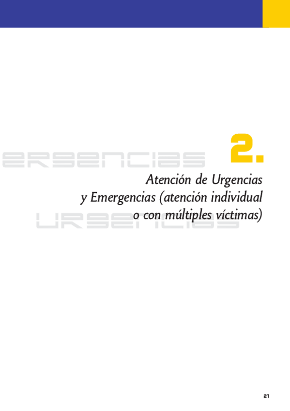 Miniatura del documento Atencion-de-Urgencias.pdf