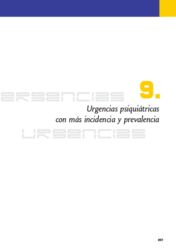 Miniatura del documento Urgencias-psiquiatricas.pdf