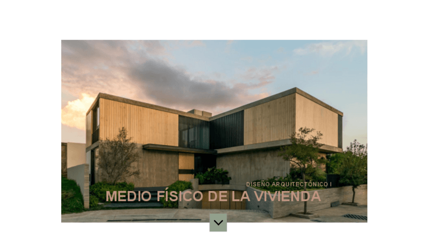 Miniatura del documento Medio-fisico-de-la-vivienda.pdf