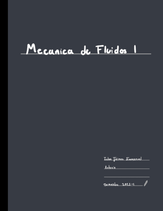Miniatura del documento Mecanica-De-Fluidos-I.pdf