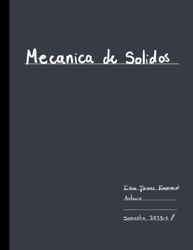 Miniatura del documento Mecanica-De-Solidos.pdf