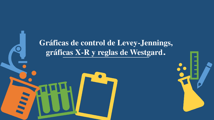 Miniatura del documento Graficas-de-control-y-reglas-de-Westgard.pdf