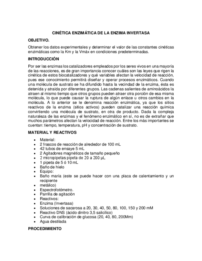 Miniatura del documento Reporte-de-practica-enzima-invertasa.pdf